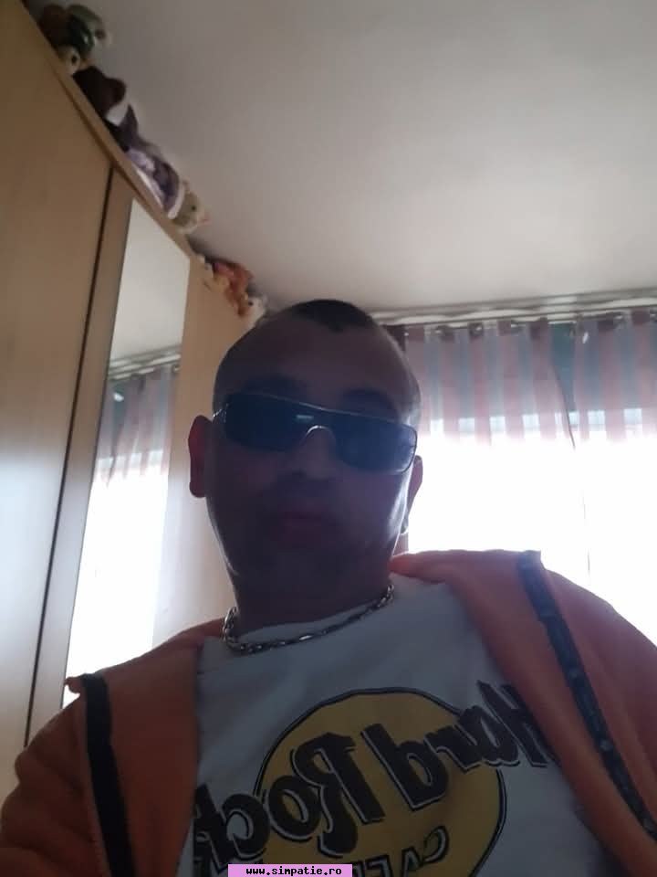 matrimoniale barbati cugir