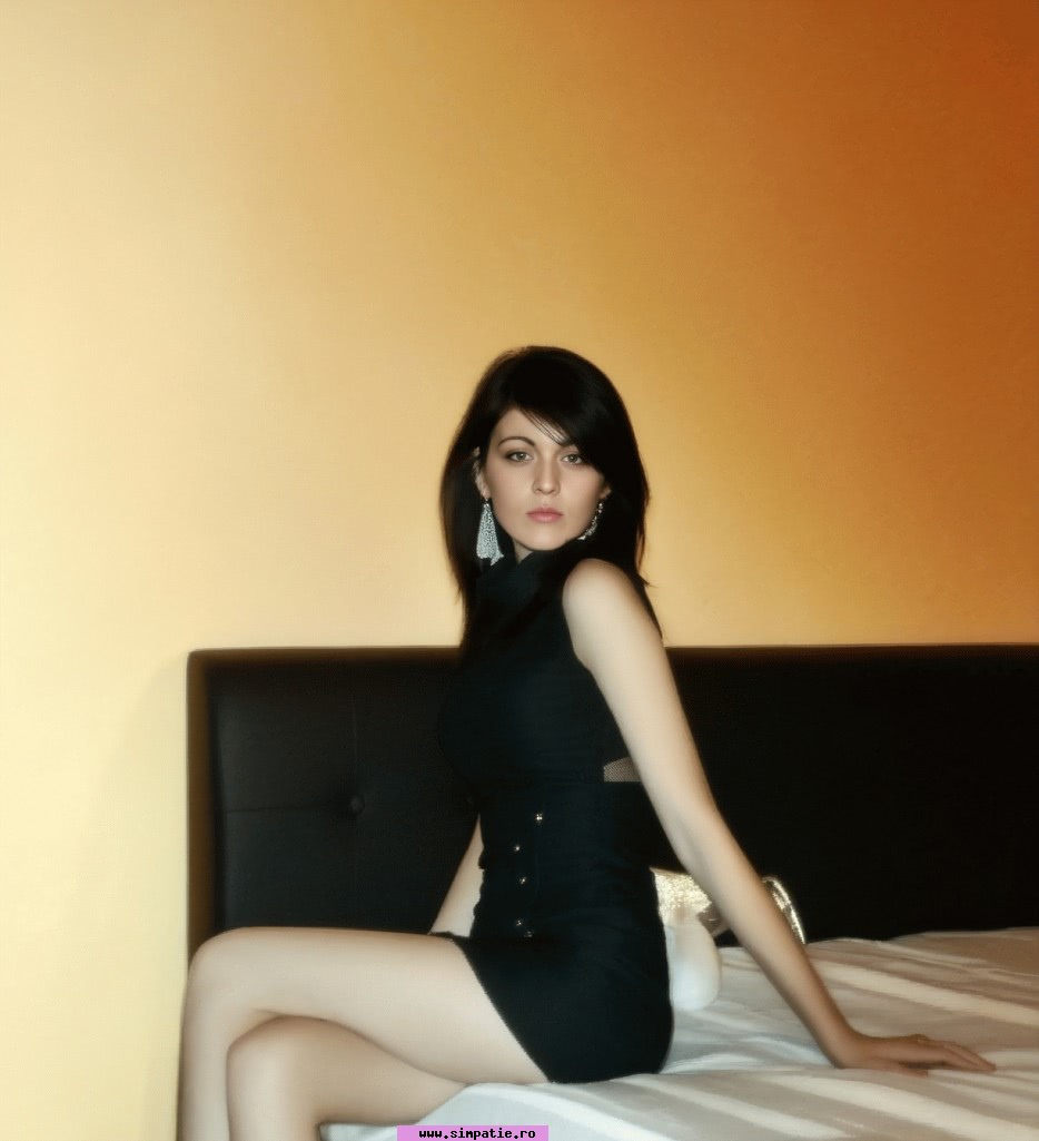 caut relatie serioasa