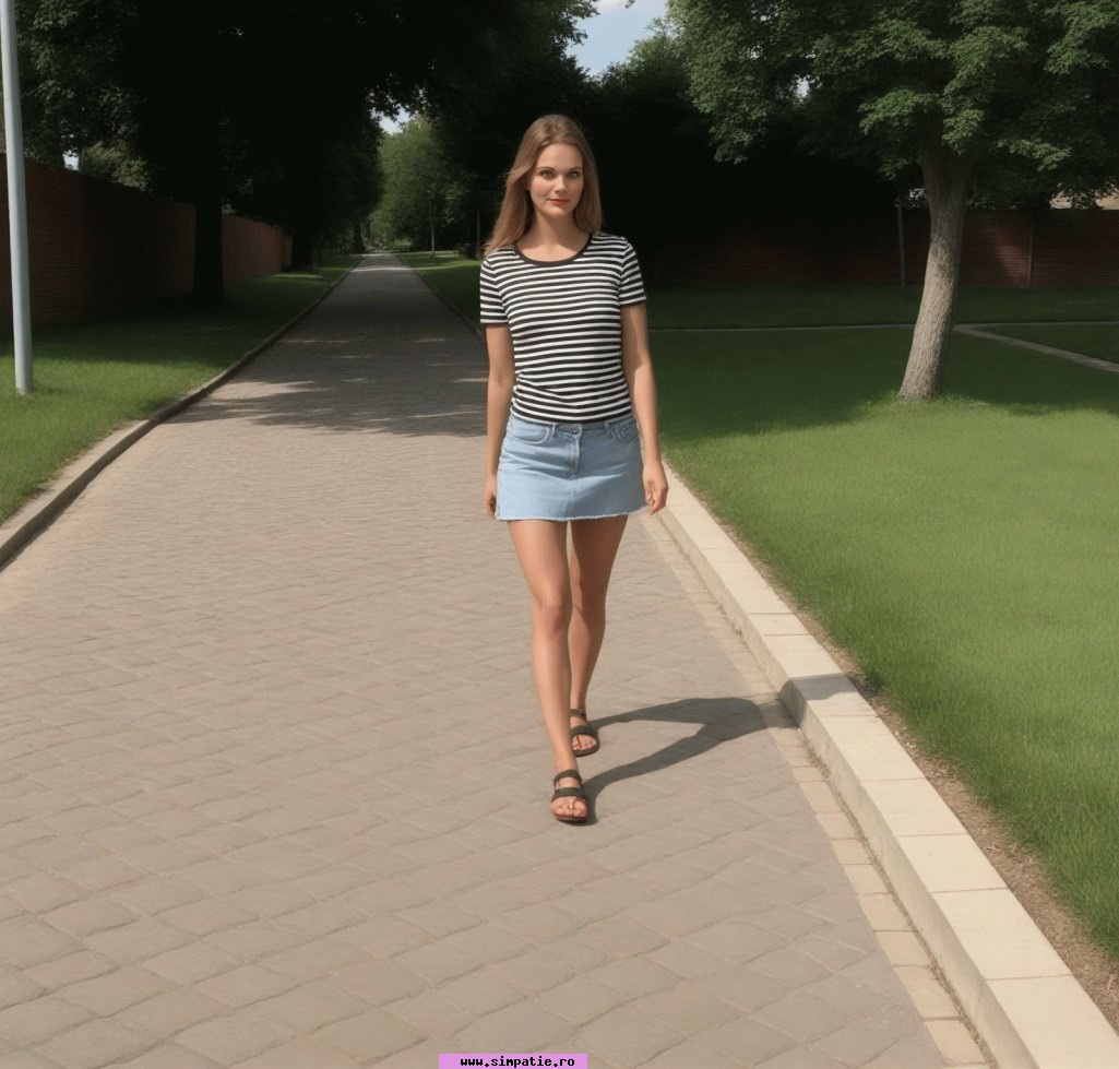 fete sarace pentru casatorie