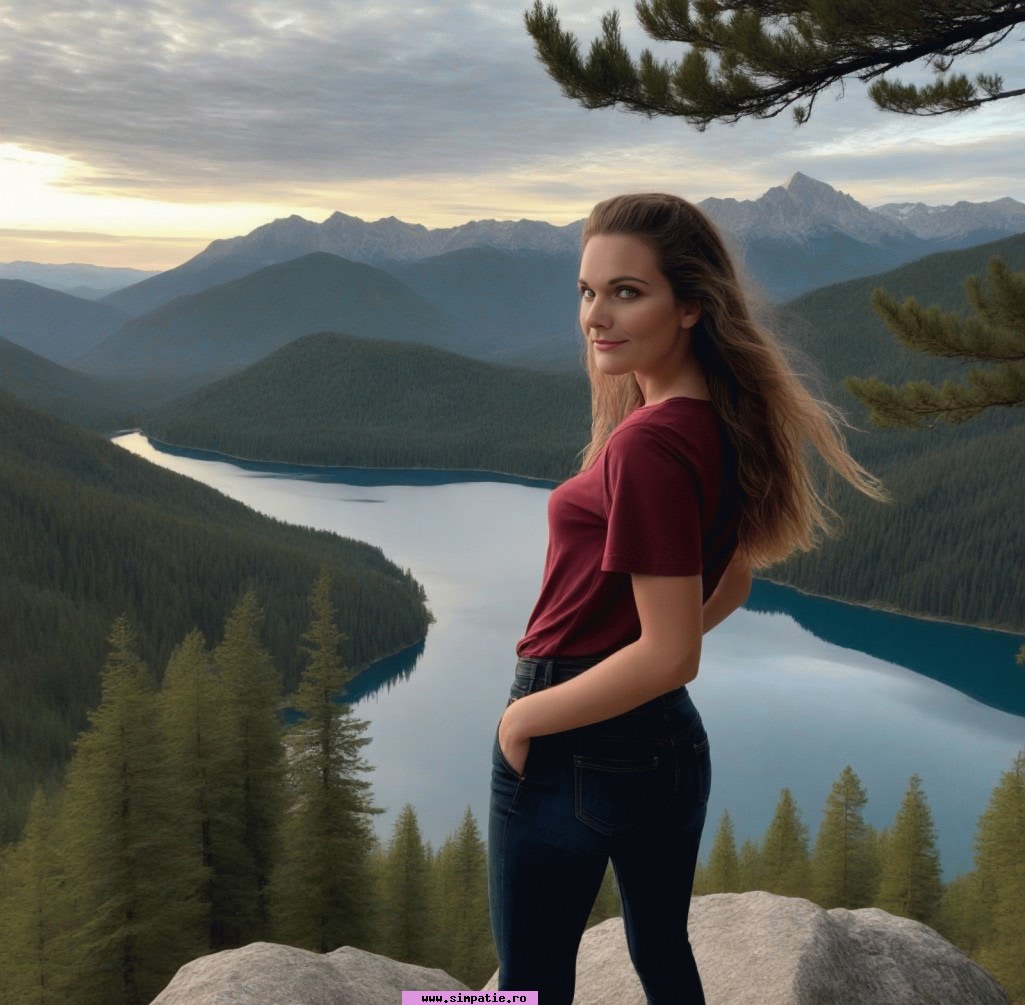 fete singure cauta jumatatea