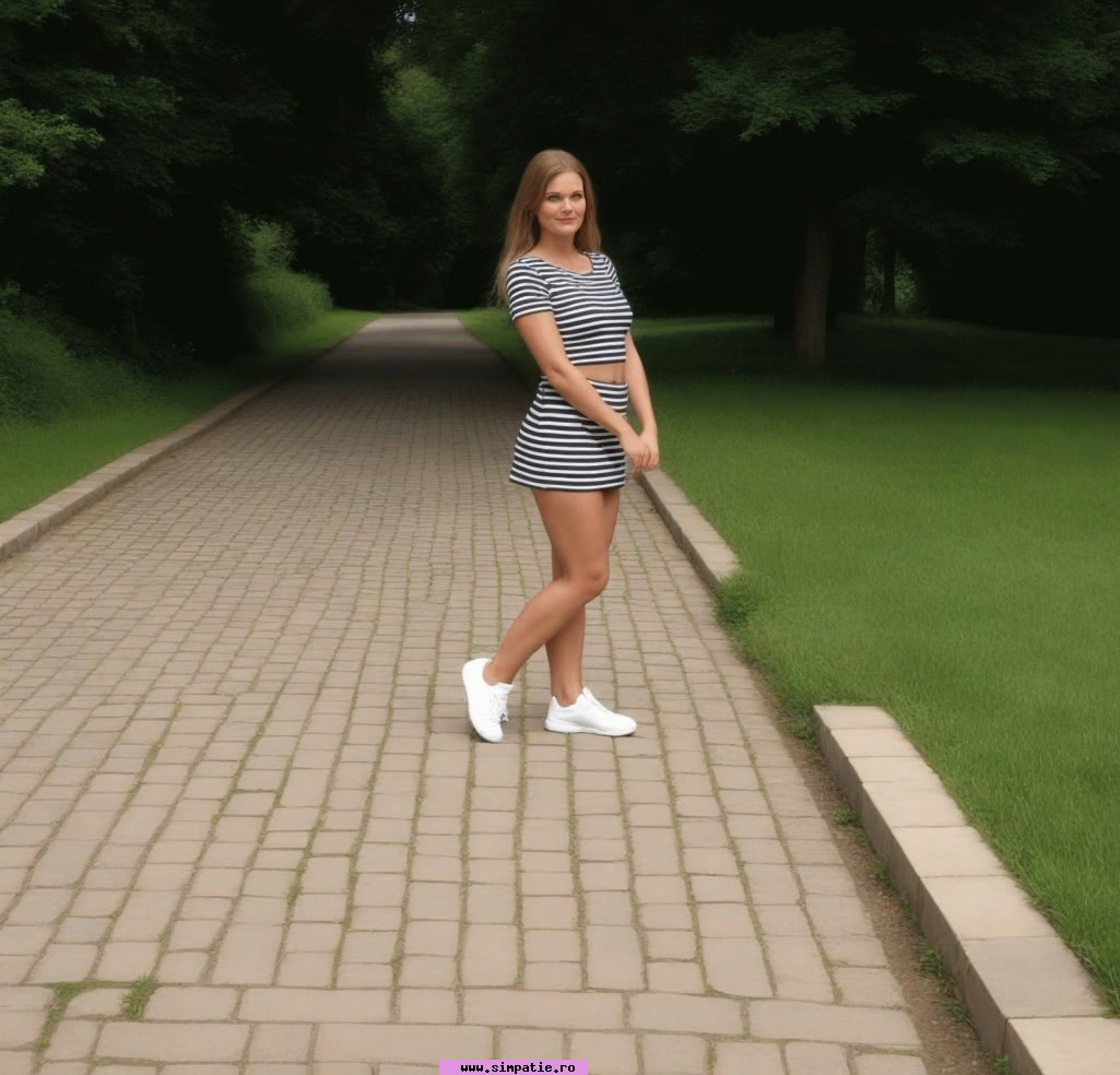 femei singure nehoiu