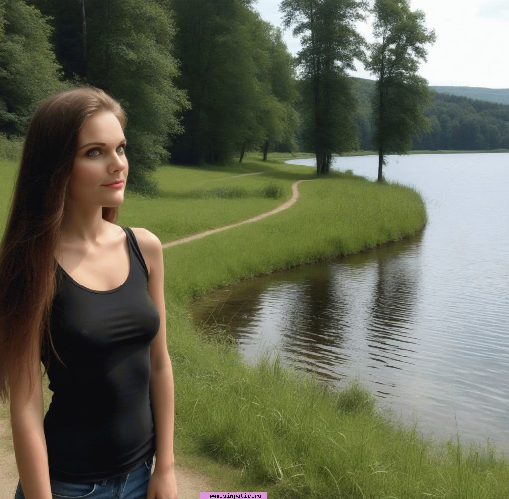 matrimoniale timisoara casatorie