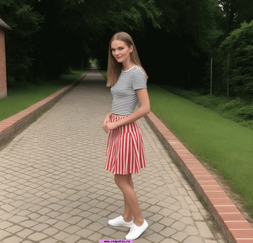 femei singure casatorie