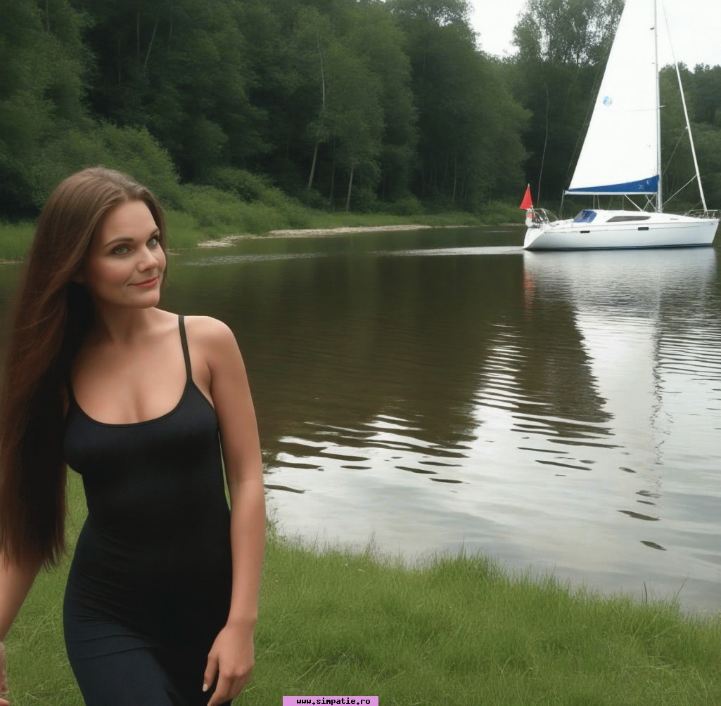 fete pentru casatorie