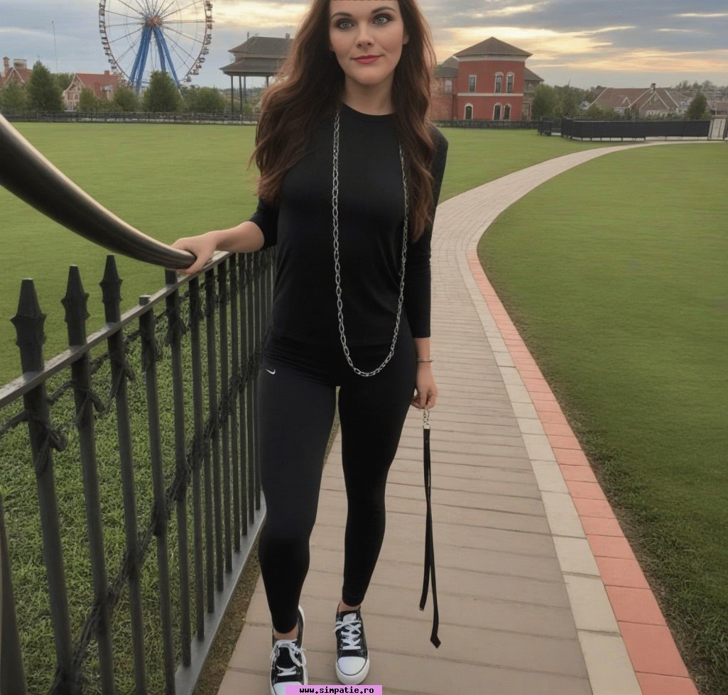 fete pentru casatorie