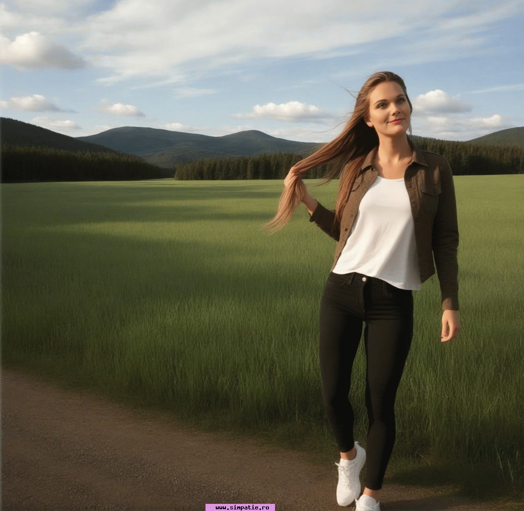 fete singure cauta jumatatea