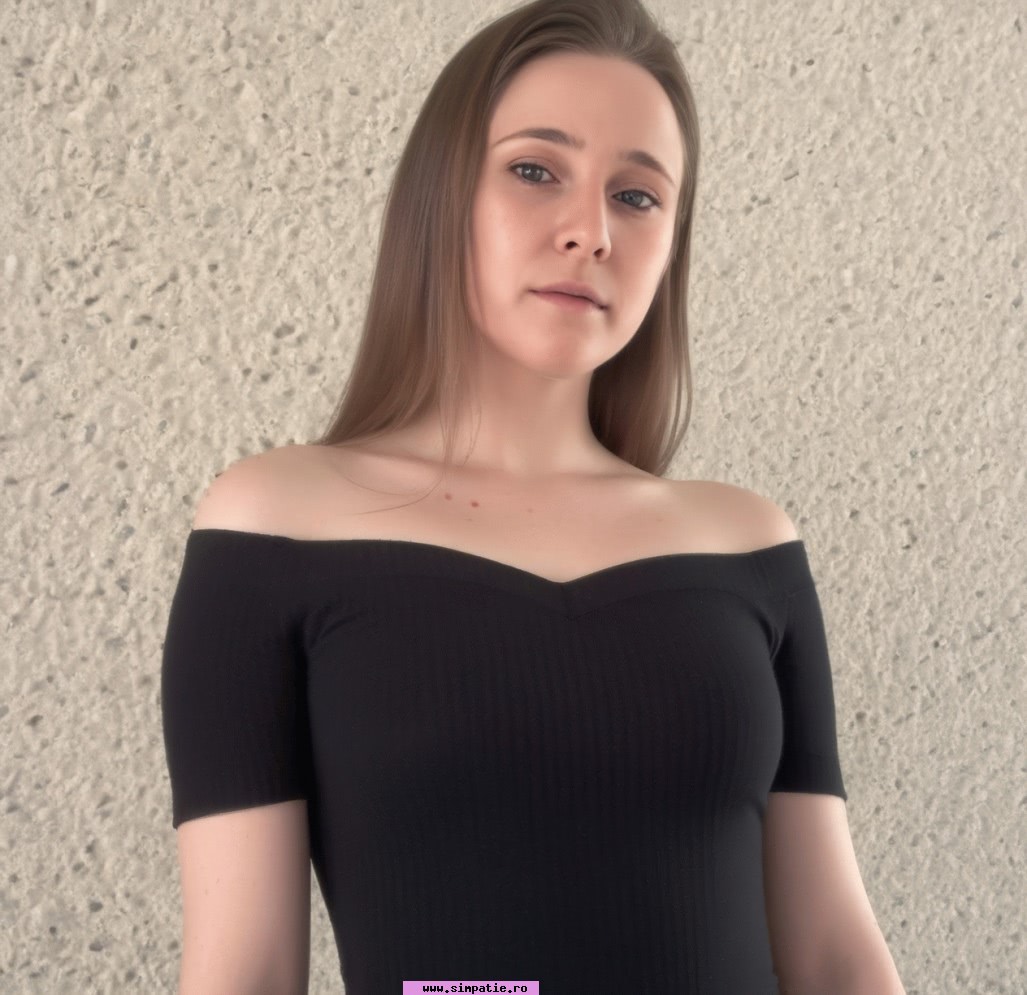 live chat online romania