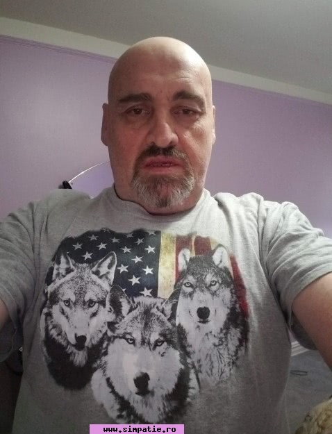 chat online fara cont