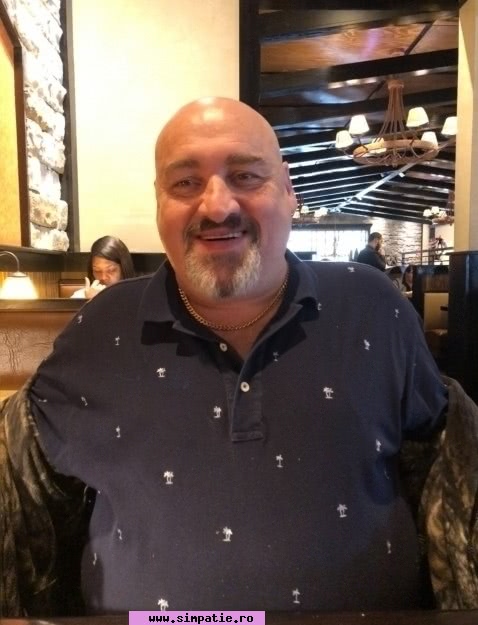 chat online fara cont