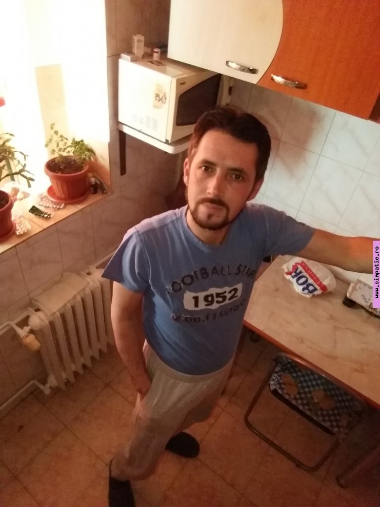 baieti ghencea
