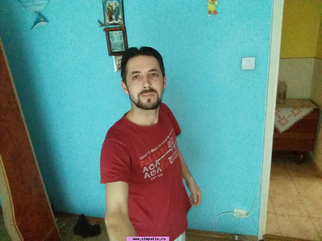 baieti sector 1