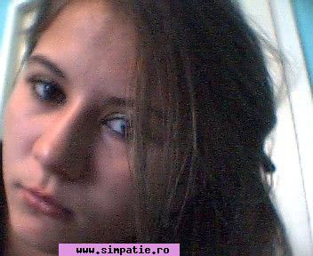 femei singure matrimoniale iasi