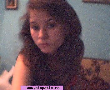 femei singure matrimoniale iasi