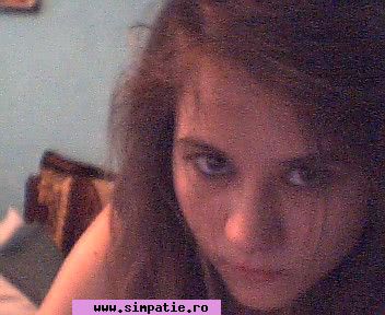 femei singure matrimoniale iasi