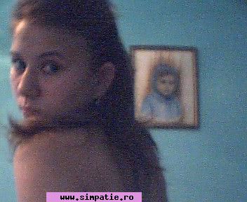 femei singure matrimoniale iasi