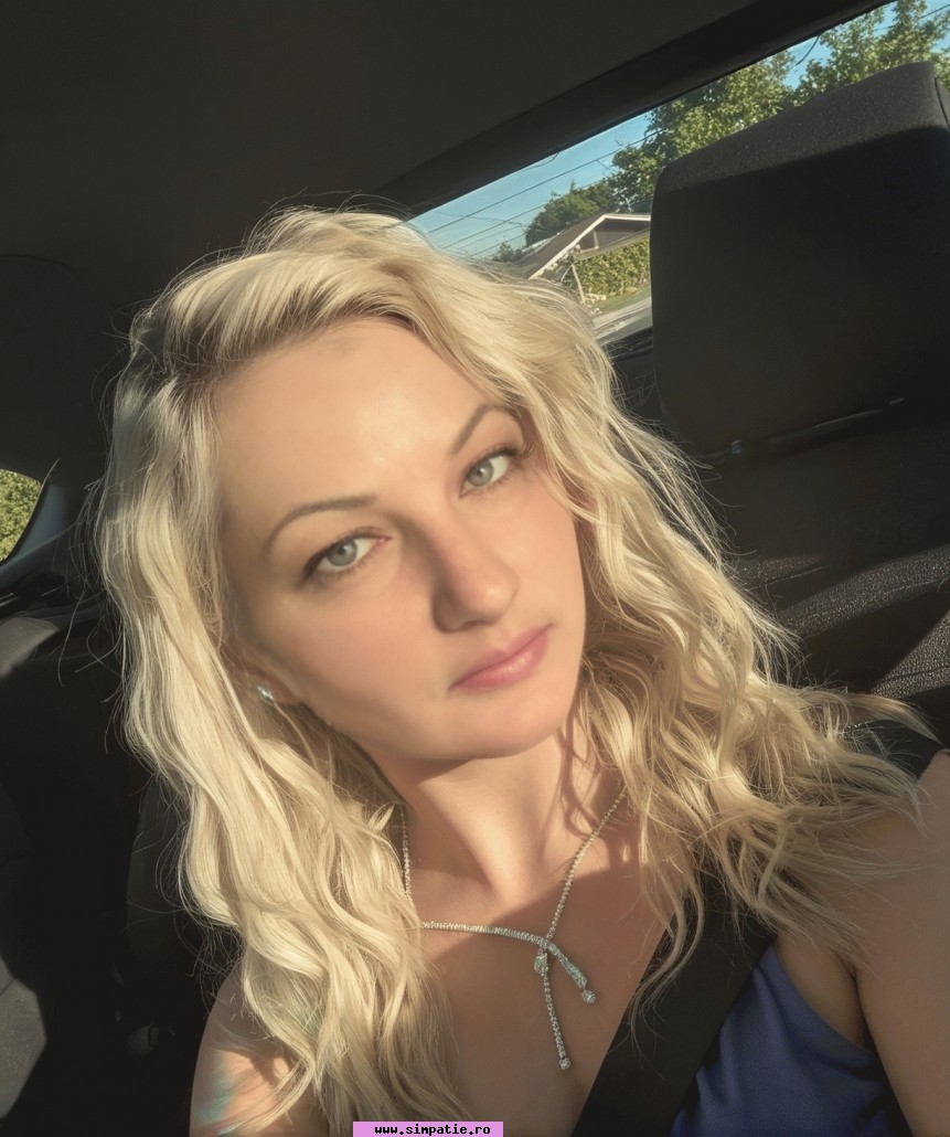 sentimente baia de arama