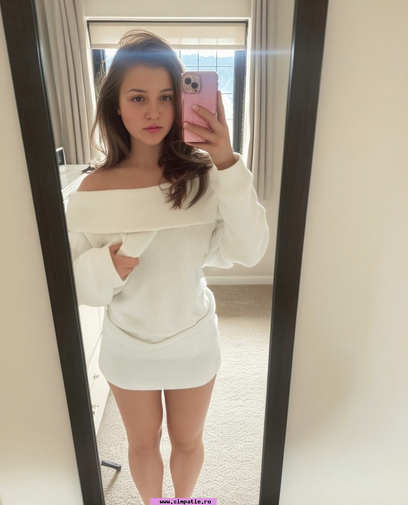 escorta valenii de munte