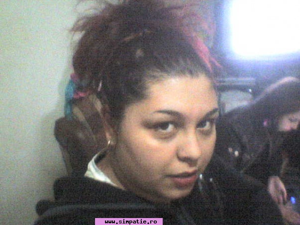 femei grase care se fut