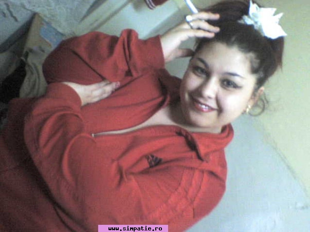 femei grase care se fut