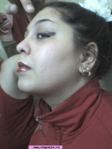 femei grase care se fut