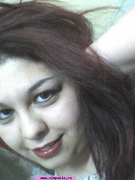 femei grase care se fut