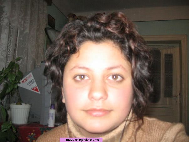 curve tecuci