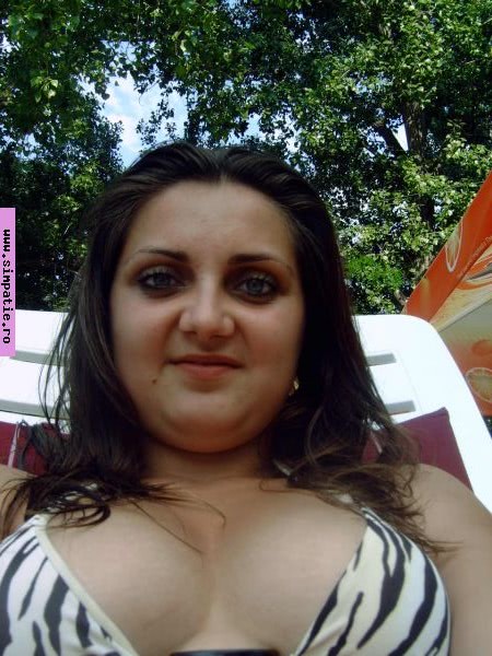 chat gratis romanesc fara inregistrare