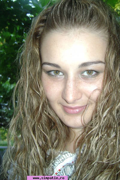 sex in ramnicu sarat