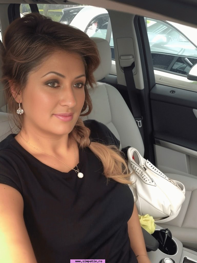 dame de companie sibiu