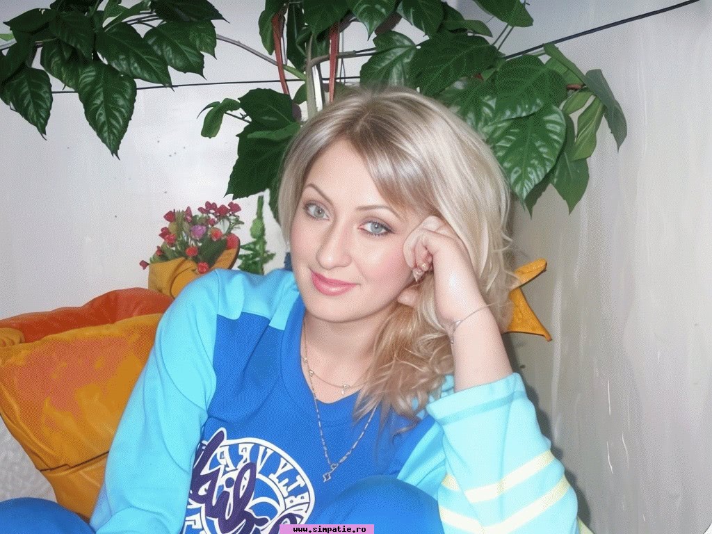 femei singure cisnadie