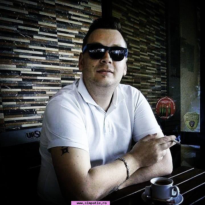 matrimoniale barbati timis