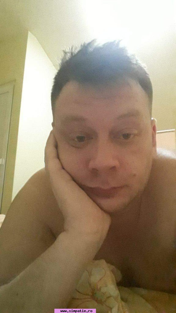 barbati singuri lugoj