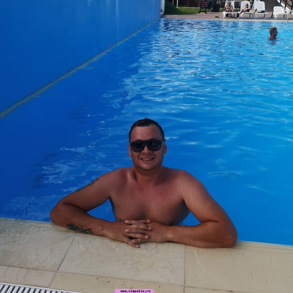 matrimoniale barbati timis