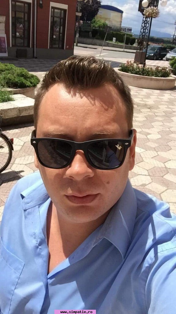 matrimoniale barbati timis