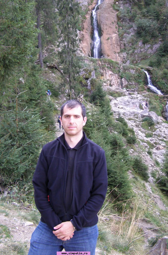 matrimoniale barbati victoria