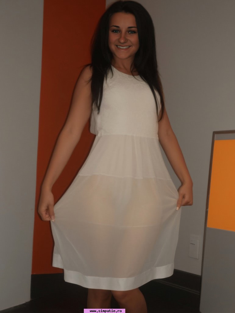 masaj erotic sannicolau mare