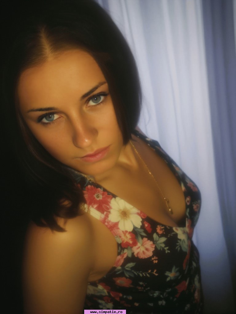 mature sannicolau mare