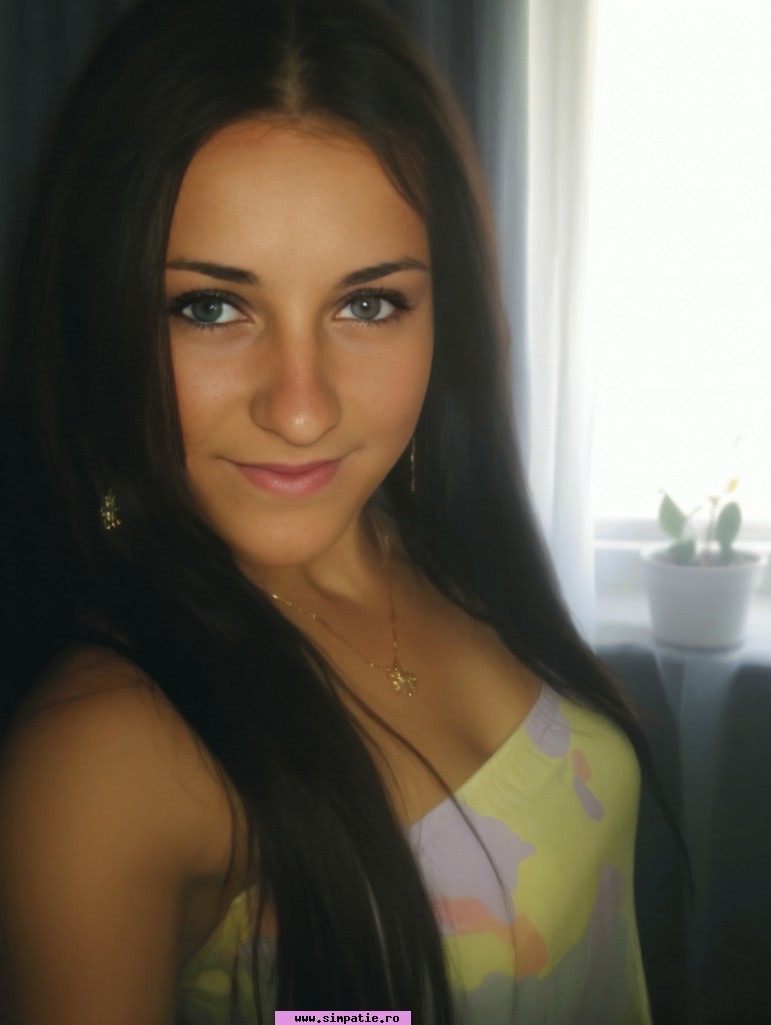 dame de companie buzias