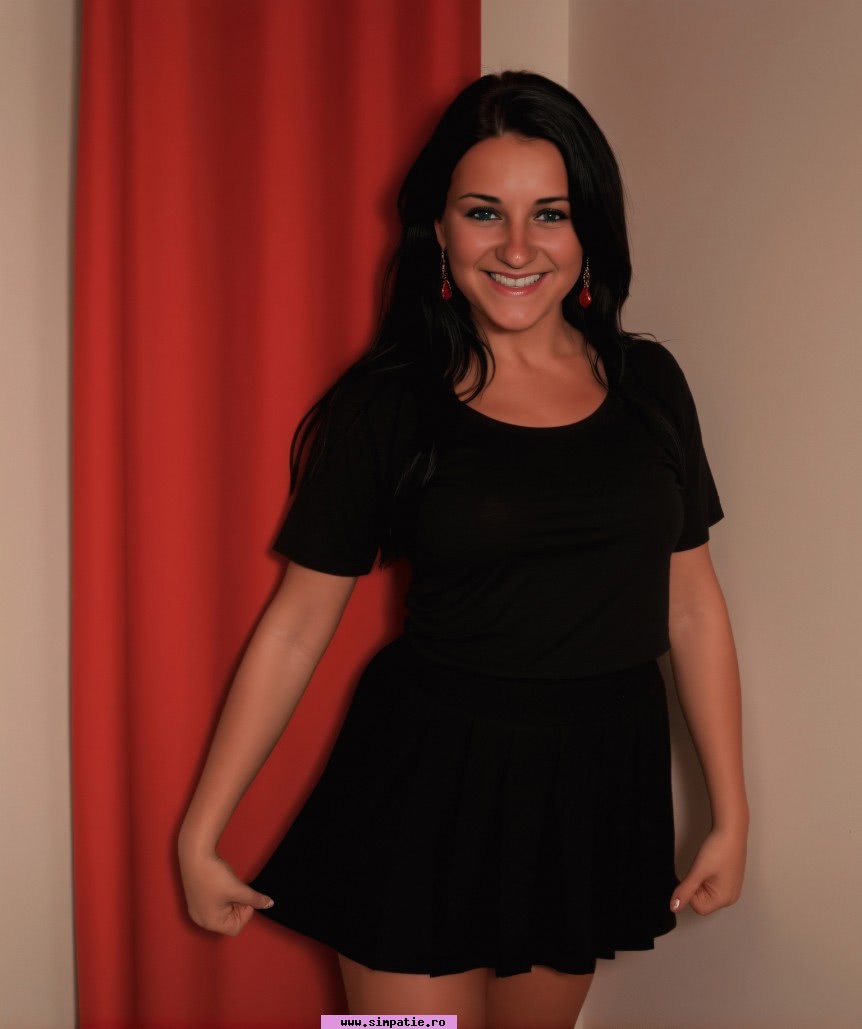 escorte ieftine buzias