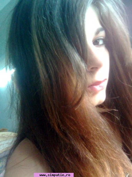 femei singure victoria