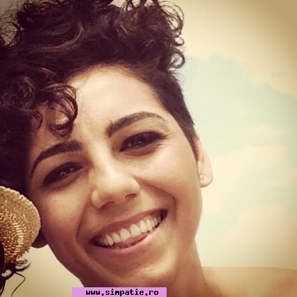 caut amanta bucuresti