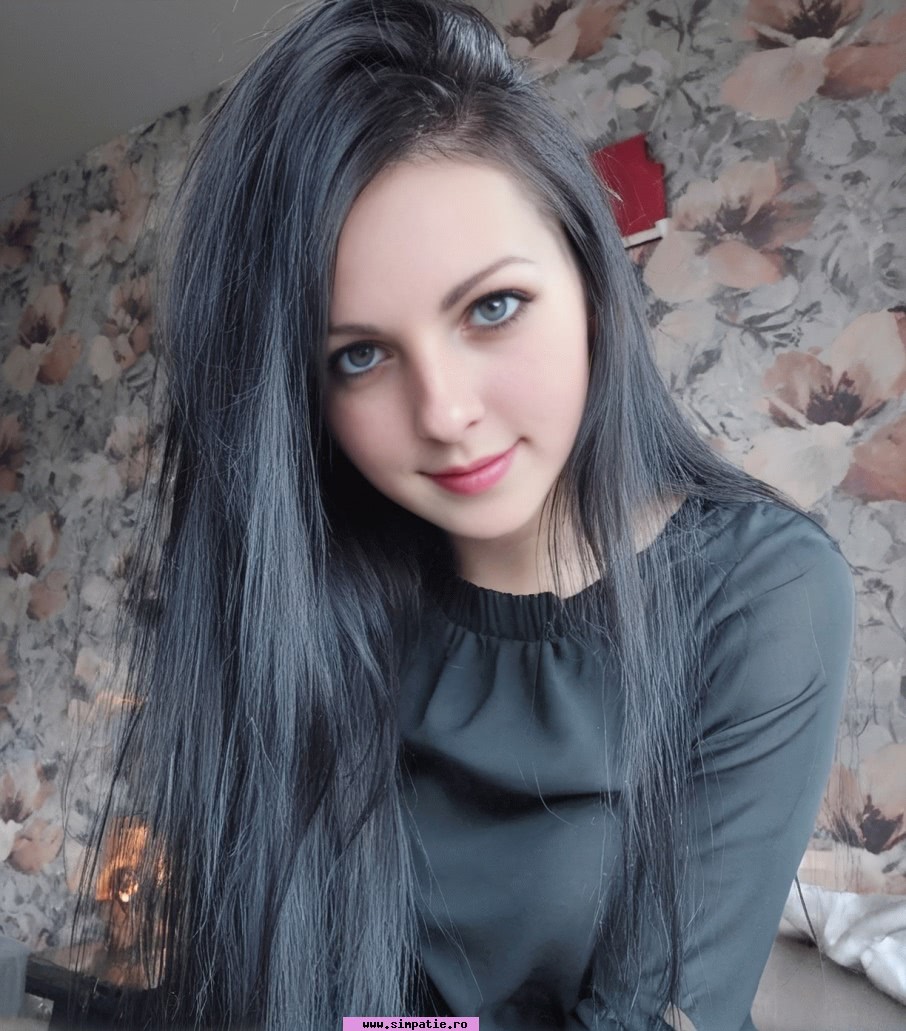 caut amanta bucuresti