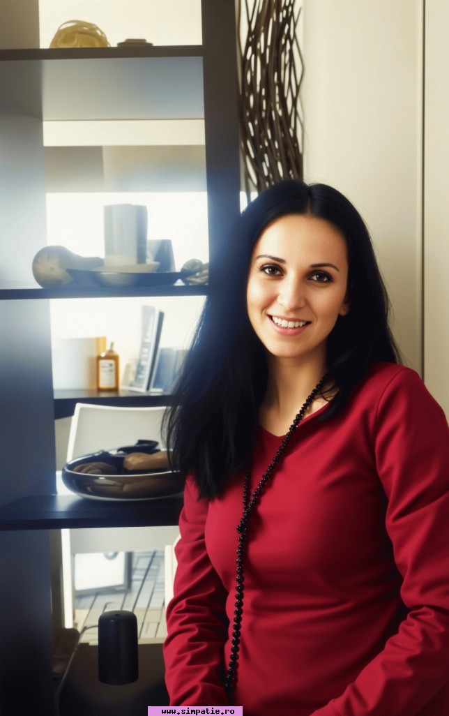 curve drobeta turnu severin