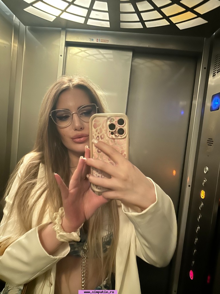 escorte crangasi