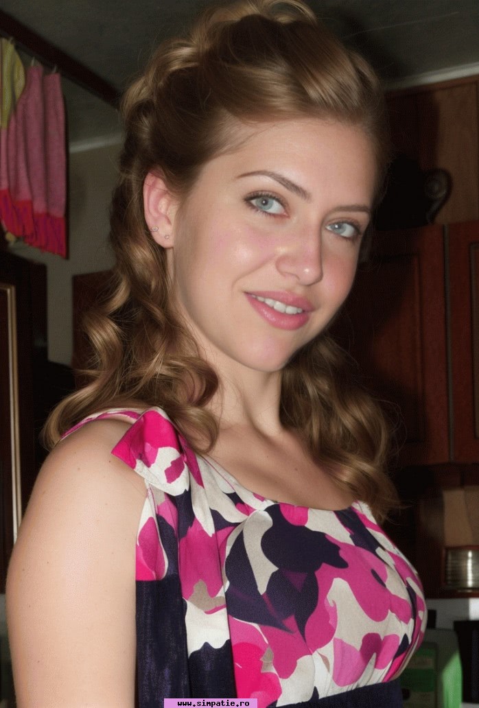 escorte ieftine oravita