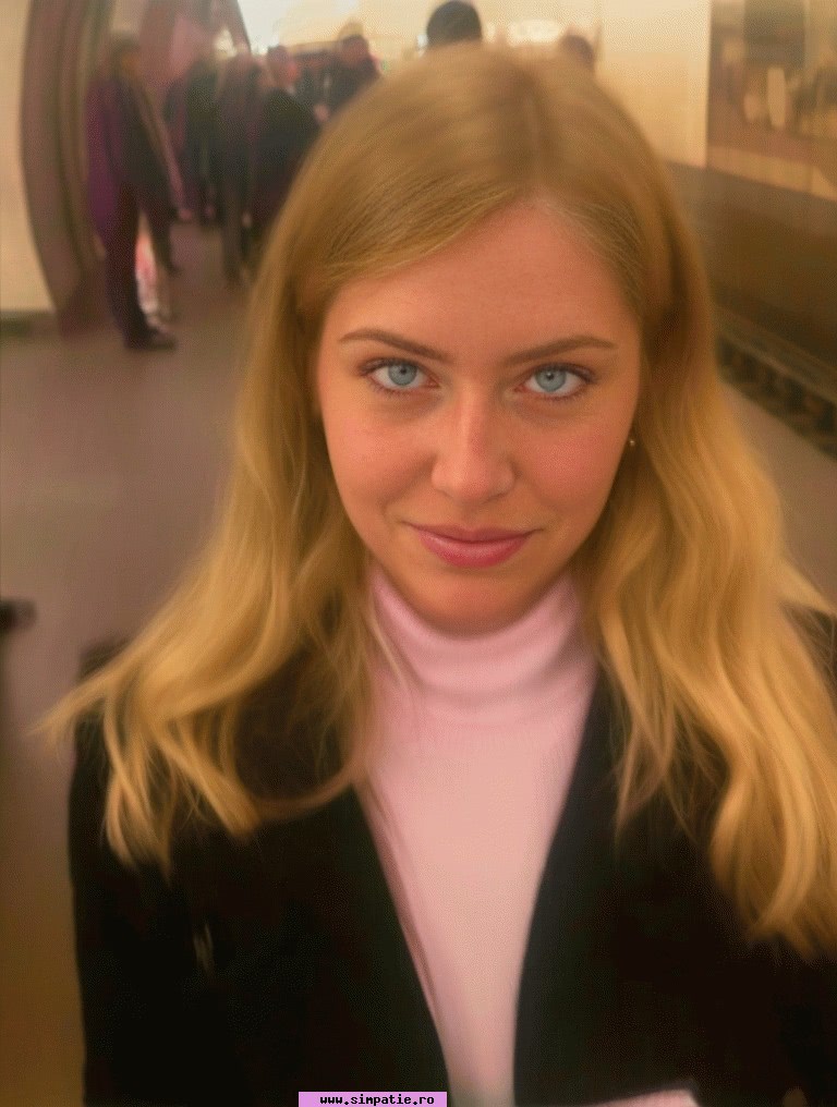 matrimoniale baile herculane