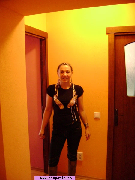 femei singure din galati