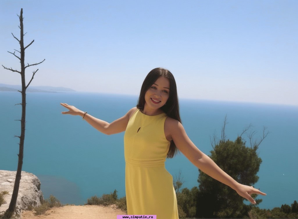 matrimoniale Toplita