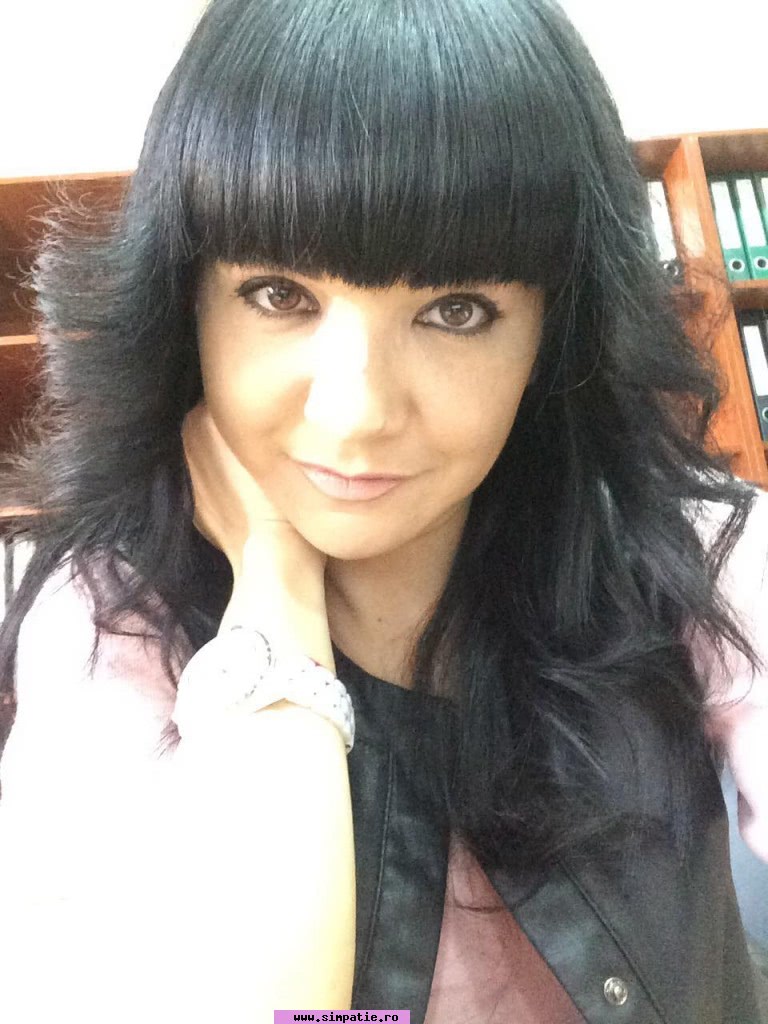 caut amanta bucuresti