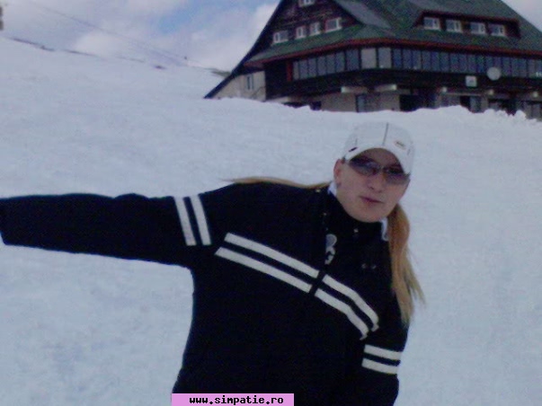 masaj erotic giurgiu